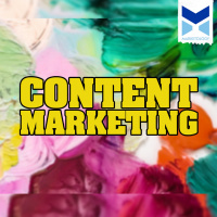 Content Marketing