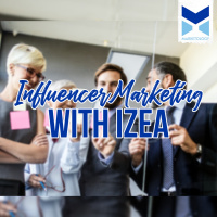 Influencer Marketing with IZEA