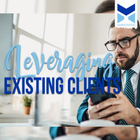 Leveraging Existing Clients