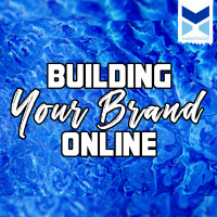Building Your Brand Online