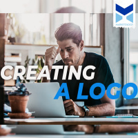 Creating a Logo