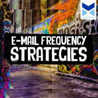 Email Frequency Strategies