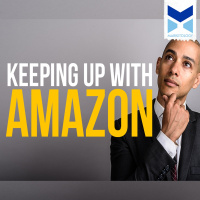 Keeping Up With Amazon