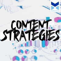 Content Strategies