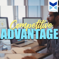 Competitive Advantage