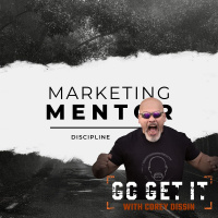 Accelerate Your Business With A Marketing Mentor