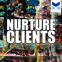 Nurture Clients