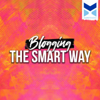 Blogging the Smart Way