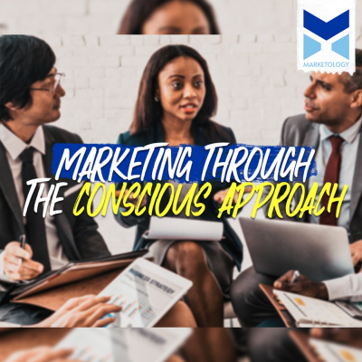 Marketing Strategy Sessions