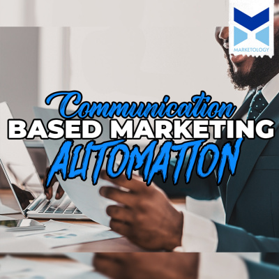 Marketing Strategy Sessions