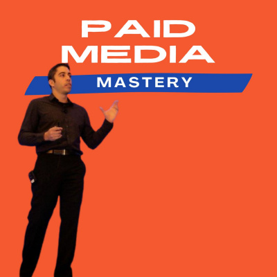 Marketing Strategy Sessions