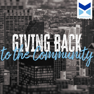 Marketing Strategy Sessions