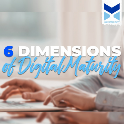 Marketing Strategy Sessions