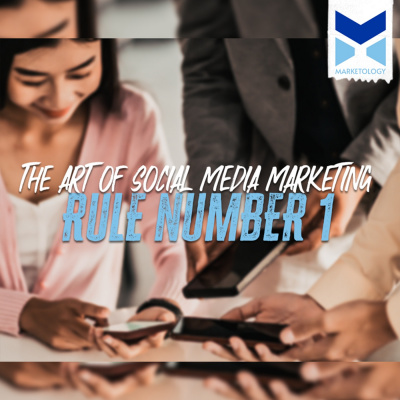 Marketing Strategy Sessions