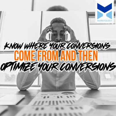 Marketing Strategy Sessions