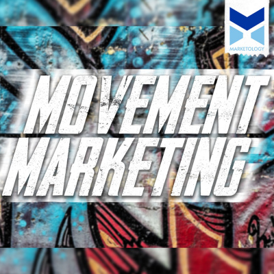 Marketing Strategy Sessions