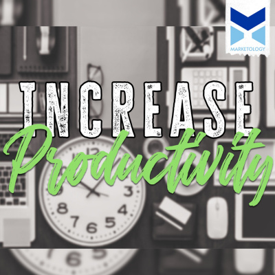 Marketing Strategy Sessions