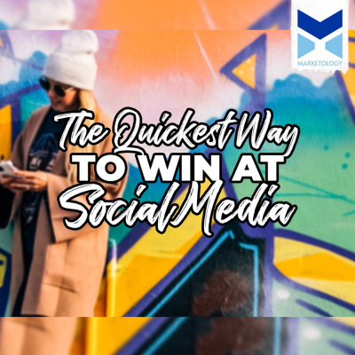 Marketing Strategy Sessions