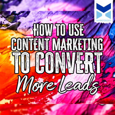 Marketing Strategy Sessions