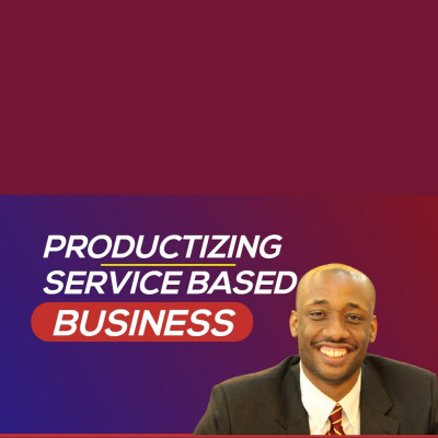 Marketing Strategy Sessions