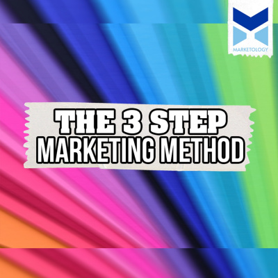 Marketing Strategy Sessions