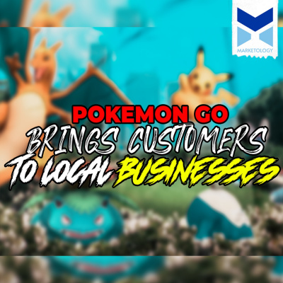 Marketing Strategy Sessions