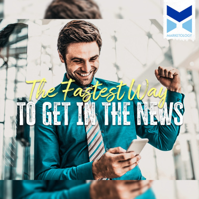 Marketing Strategy Sessions