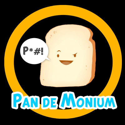 Pan De Monium