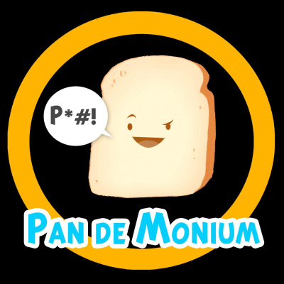 Pan De Monium