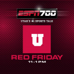 Red Friday