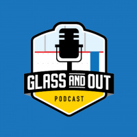 Season 5 begins next week + the most important video in TCS history