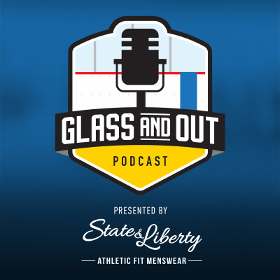 Glass  Out