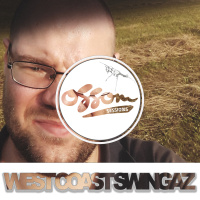 Ossom Sessions // 30.08.2018 // by West Coast Swingaz