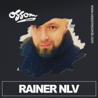 Ossom Sessions // 31.12.2020 // by Rainer Nlv