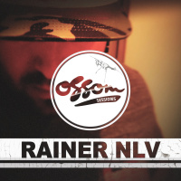 Ossom Sessions // 14.09.2017 // by Rainer Nlv