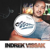 Ossom Sessions // 17.05.2018 // by Indrek Vissak