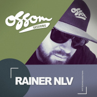 Ossom Sessions // 18.11.2021 // by Rainer Nlv