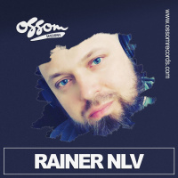 Ossom Sessions // 29.10.2020 // by Rainer Nlv