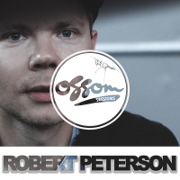 Ossom Sessions // 08.02.2018 // by Robert Peterson