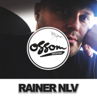Ossom Sessions // 29.03.2018 // by Rainer Nlv