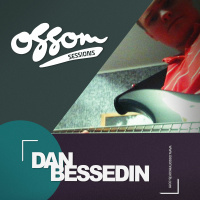 Ossom Sessions // 30.12.2021 // by Dan Bessedin
