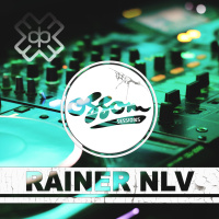 Ossom Sessions // 06.04.2017 // by Rainer Nlv