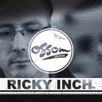 Ossom Sessions // 28.12.2017 // by Ricky Inch