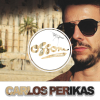 Ossom Sessions // 31.05.2018 // by Carlos Perikas