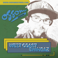 Ossom Sessions // 07.04.2022 // by West Coast Swingaz