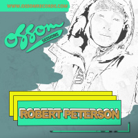 Ossom Sessions // 31.03.2022 // by Robert Peterson
