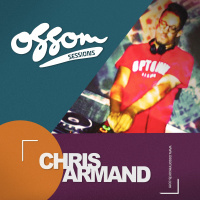 Ossom Sessions // 18.02.2021 // by Chris Armand