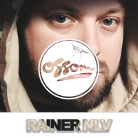 Ossom Sessions // 07.06.2018 // by Rainer Nlv
