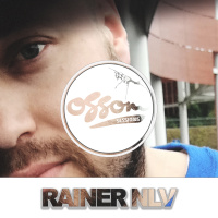 Ossom Sessions // 06.12.2018 // by Rainer Nlv