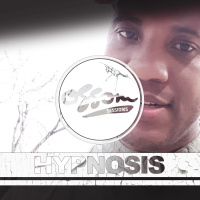 Ossom Sessions // 16.11.2017 // by Hypnosis